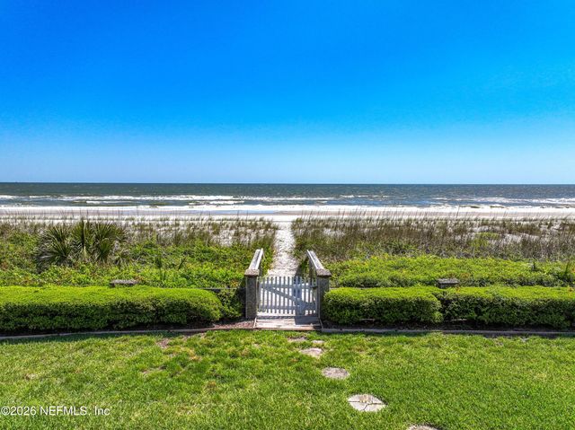 701 PONTE VEDRA Boulevard, Ponte Vedra Beach, FL 32082