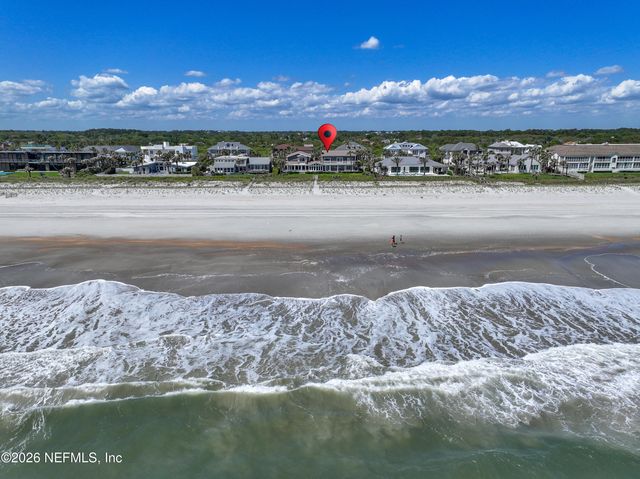 701 PONTE VEDRA Boulevard, Ponte Vedra Beach, FL 32082