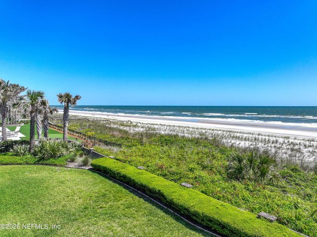 701 PONTE VEDRA Boulevard, Ponte Vedra Beach, FL 32082
