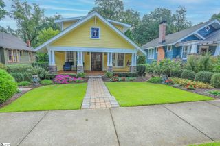 30 Rowley Street, Greenville, SC 29601