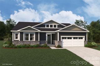 1306 Honey Trail, Monroe, NC 28110