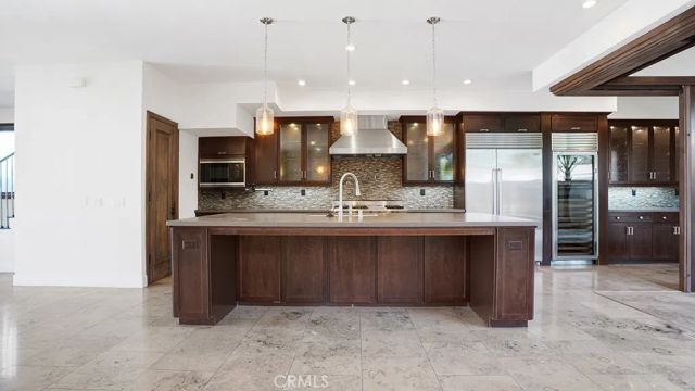 243 Poppy Avenue, Corona Del Mar, CA 92625
