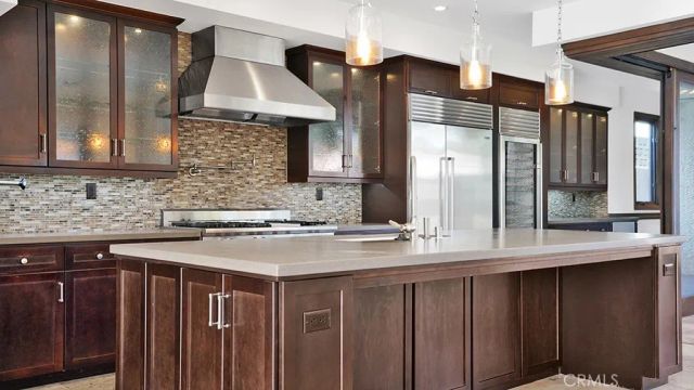 243 Poppy Avenue, Corona Del Mar, CA 92625