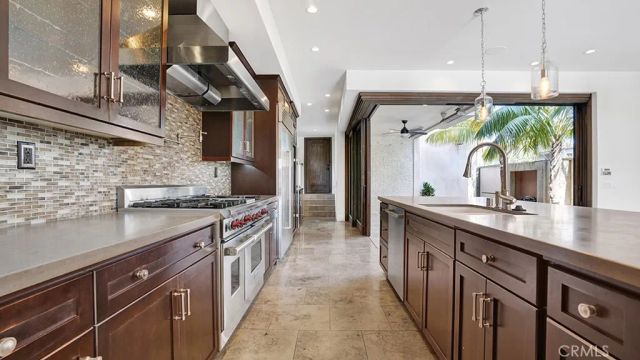 243 Poppy Avenue, Corona Del Mar, CA 92625