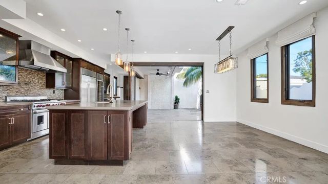 243 Poppy Avenue, Corona Del Mar, CA 92625
