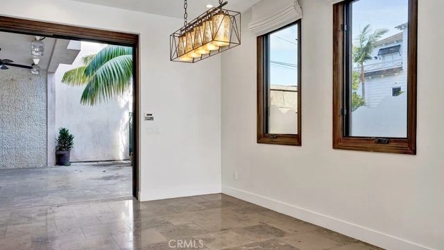 243 Poppy Avenue, Corona Del Mar, CA 92625