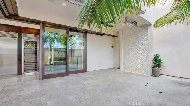 243 Poppy Avenue, Corona Del Mar, CA 92625