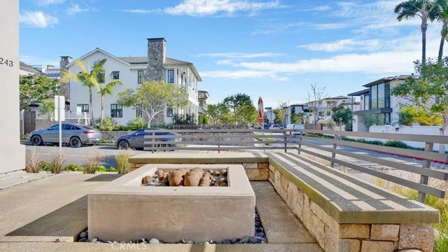 243 Poppy Avenue, Corona Del Mar, CA 92625