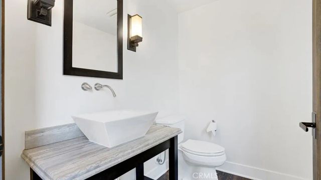 243 Poppy Avenue, Corona Del Mar, CA 92625