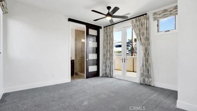 243 Poppy Avenue, Corona Del Mar, CA 92625