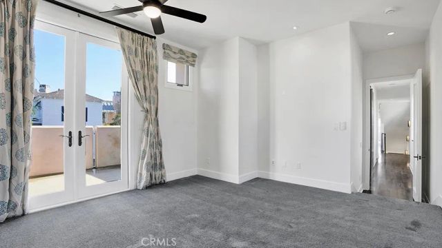 243 Poppy Avenue, Corona Del Mar, CA 92625