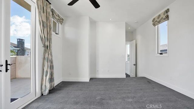 243 Poppy Avenue, Corona Del Mar, CA 92625