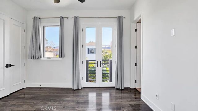 243 Poppy Avenue, Corona Del Mar, CA 92625