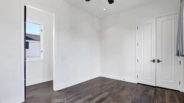 243 Poppy Avenue, Corona Del Mar, CA 92625