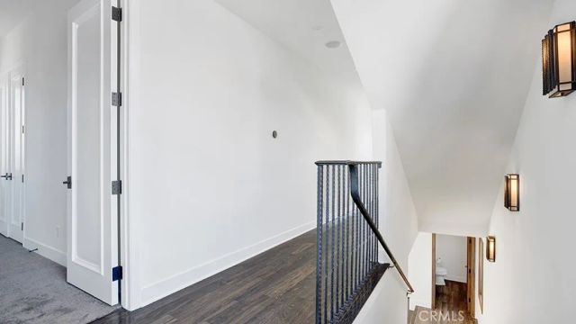 243 Poppy Avenue, Corona Del Mar, CA 92625