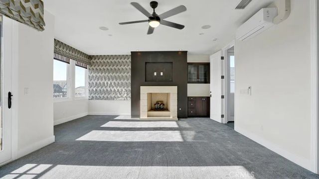 243 Poppy Avenue, Corona Del Mar, CA 92625