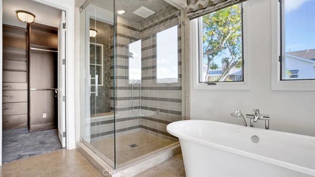 243 Poppy Avenue, Corona Del Mar, CA 92625