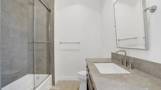 243 Poppy Avenue, Corona Del Mar, CA 92625