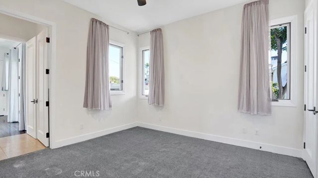 243 Poppy Avenue, Corona Del Mar, CA 92625
