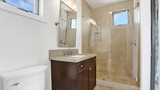 243 Poppy Avenue, Corona Del Mar, CA 92625