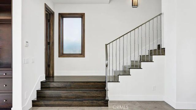 243 Poppy Avenue, Corona Del Mar, CA 92625