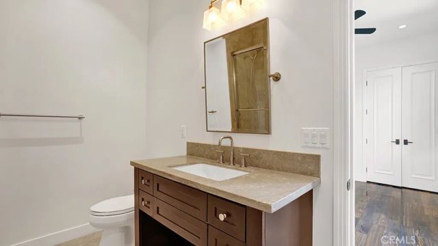 243 Poppy Avenue, Corona Del Mar, CA 92625