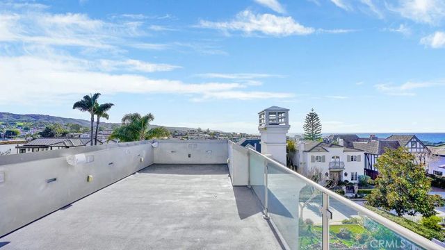 243 Poppy Avenue, Corona Del Mar, CA 92625