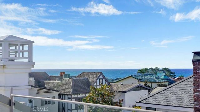 243 Poppy Avenue, Corona Del Mar, CA 92625