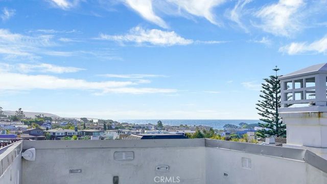 243 Poppy Avenue, Corona Del Mar, CA 92625