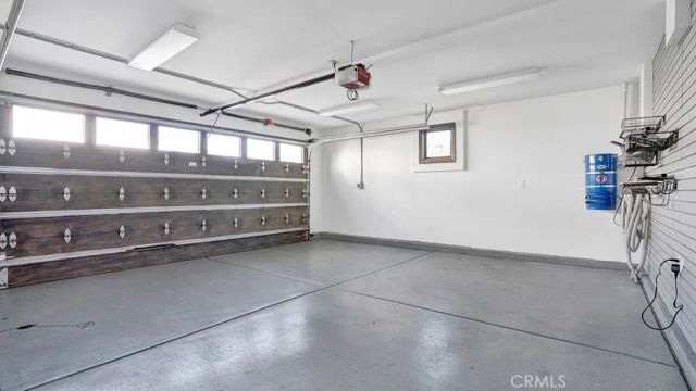 243 Poppy Avenue, Corona Del Mar, CA 92625