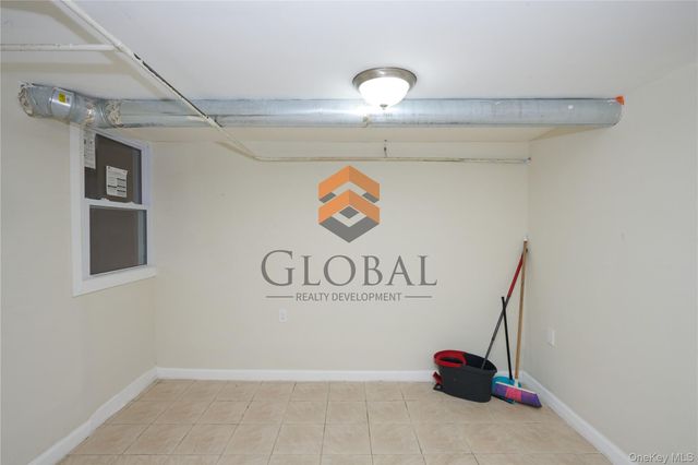 680 Union Avenue, Bronx, NY 10455