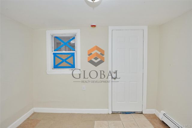 680 Union Avenue, Bronx, NY 10455