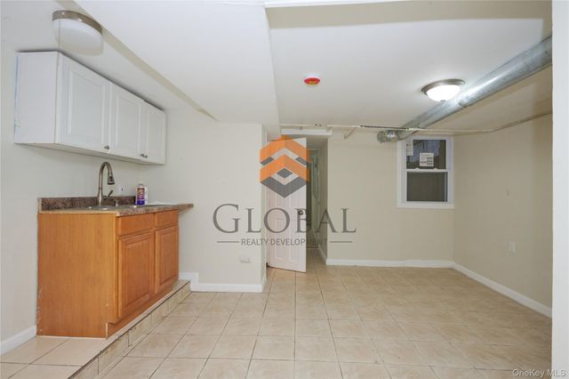 680 Union Avenue, Bronx, NY 10455