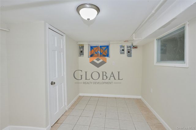 680 Union Avenue, Bronx, NY 10455