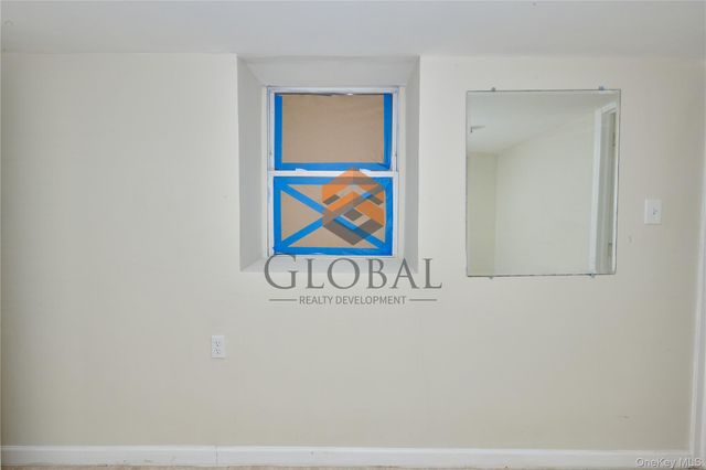 680 Union Avenue, Bronx, NY 10455