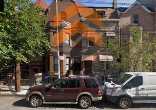 680 Union Avenue, Bronx, NY 10455