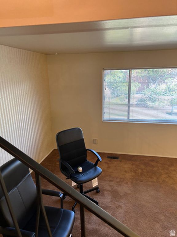 Image 13 of property listing at 4033 S 875 E #16, Ogden, UT 84403