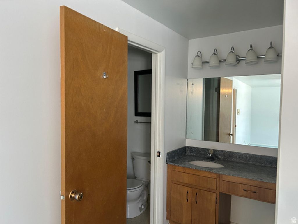 Image 14 of property listing at 4033 S 875 E #16, Ogden, UT 84403