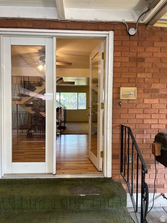 Image 17 of property listing at 4033 S 875 E #16, Ogden, UT 84403
