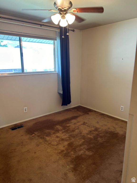 Image 20 of property listing at 4033 S 875 E #16, Ogden, UT 84403