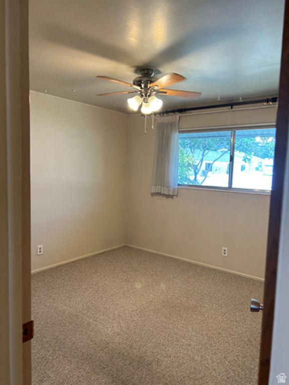 Image 21 of property listing at 4033 S 875 E #16, Ogden, UT 84403