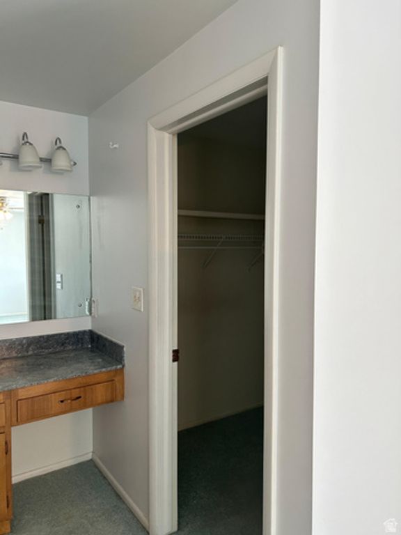 Image 23 of property listing at 4033 S 875 E #16, Ogden, UT 84403