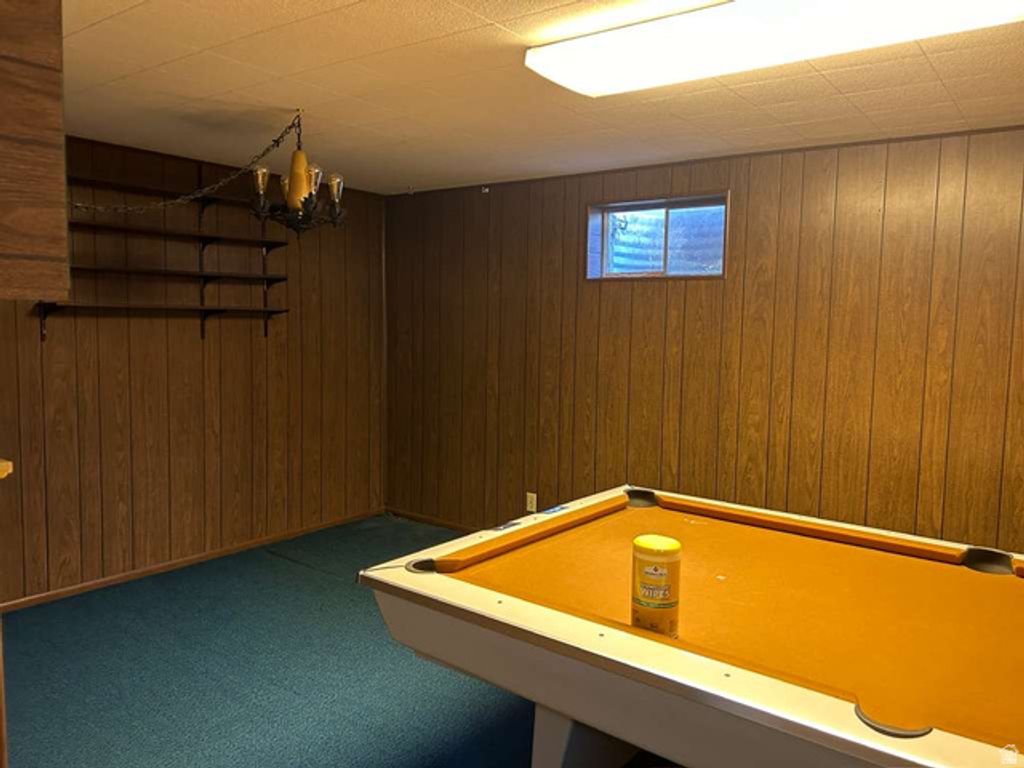 Image 24 of property listing at 4033 S 875 E #16, Ogden, UT 84403