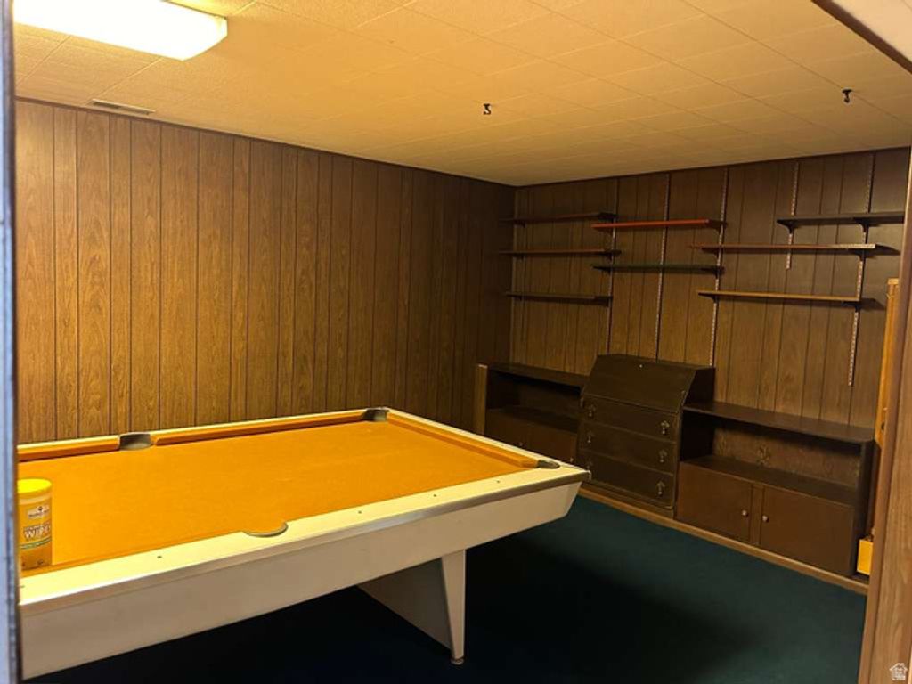 Image 25 of property listing at 4033 S 875 E #16, Ogden, UT 84403
