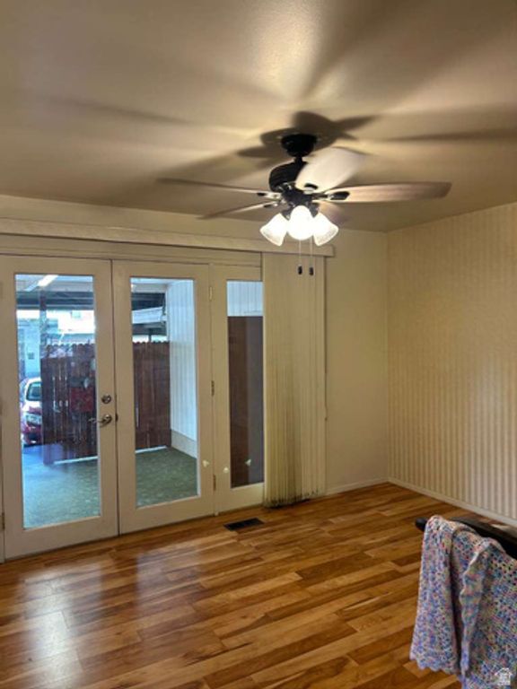 Image 26 of property listing at 4033 S 875 E #16, Ogden, UT 84403