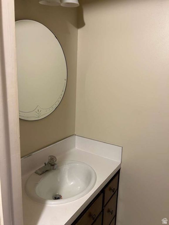 Image 27 of property listing at 4033 S 875 E #16, Ogden, UT 84403