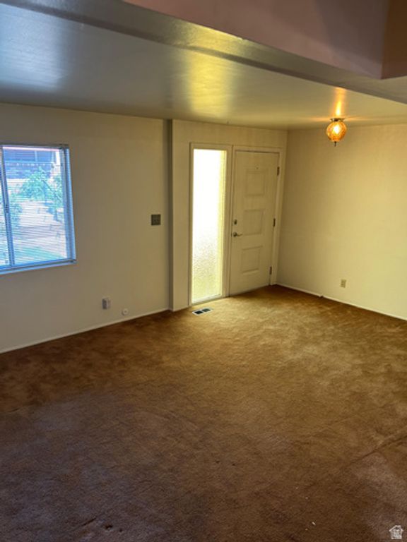 Image 30 of property listing at 4033 S 875 E #16, Ogden, UT 84403