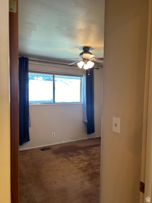 Image 31 of property listing at 4033 S 875 E #16, Ogden, UT 84403