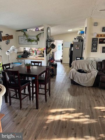5 CONESTOGA MNR, Leola, PA 17540