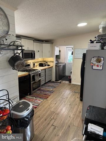 5 CONESTOGA MNR, Leola, PA 17540